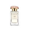 Woda perfumowana AERIN Amber Musk
