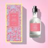 Woda perfumowana Rose Morning Woda perfumowana Rose Morning