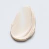 Re-Nutriv Ultimate Lift Regenerujący krem ​​​​pod oczy bogaty w młodość