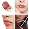 Lakier w płynie Rouge Dior Forever