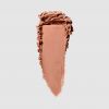 MATOWY BRONZER SKINFINISH SUNSTRRUCK