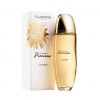 Precious La Lotion Przeciwstarzeniowa esencja lecznicza