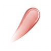 Ograniczona dostępność - Dior Forever Glow Maximizer