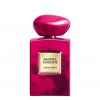 Woda perfumowana Armani/Privé Magenta Tanzanite
