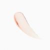 Ochronna kuracja do ust SPF 25
