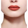 Uzupełnienie kolorowego balsamu do ust Rouge Dior