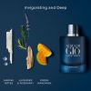 ZESTAW WODY PARFUM I ACQUA DI GIÒ PROFONDO MY WAY