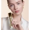 Premiera Dior Prestige Le Nectar
