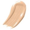 Podkład pod makijaż Rénergie Lift SPF 27