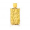 Woda perfumowana Cinema Vaporisateur