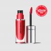 Atrament do ust M·A·C Locked Kiss 24-godzinny