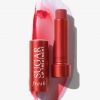 Balsam do ust Sugar Coral Barwiący balsam do ust Sugar Coral