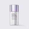 Perfectionist Pro Multi-Defense UV Fluid SPF 45 z 8 przeciwutleniaczami