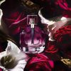 INTENSYWNA WODA PARFUM MON PARIS