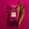 Woda perfumowana Armani/Privé Magenta Tanzanite
