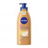 NIVEA Skin Ujędrniająca Melanina Piękno i Nawilżenie