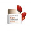 My Clarins RE-BOOST krem ​​nawilżająco-energetyzujący
