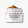 Peeling do twarzy Sugar Face Peeling do twarzy Sugar Face