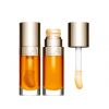 Lip Comfort Oil Nawilżający i wypełniający olejek do ust