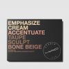 Paleta Studio Fix Sculpt and Shape Contour Palette Light/Medium