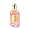 Aqua AllegoriaRosa Rossa Forte - woda perfumowana