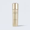 Rewitalizujący, delikatny mleczny balsam Supreme+ Bright Moisturizer Power
