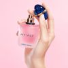 ZESTAW MY WAY FLORAL 90 ML I DO POWSTANIA