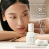 Crème Ancienne Truffle Eye SerumKremowe Ancienne Truffle Eye Serum