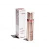 Serum modelujące do twarzy V Shaping Lift