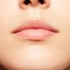 Przygotowanie + Prime Lip