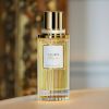 Woda perfumowana w sprayu Azuree Legacy