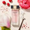 Nowoczesna woda perfumowana Muse w sprayu
