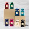 Woda perfumowana Armani/Privé Blanc Kogane