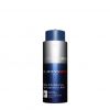 ClarinsMen Line-Control balsam pod oczy