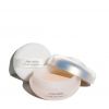 Puder sypki Total Radiance