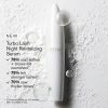 Turbo Lash Night Rewitalizujące serum do rzęs i brwi