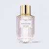 Woda perfumowana w sprayu Sensious Stars