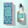 Woda perfumowana Hesperides Grapefruit Woda perfumowana Hesperides Grapefruit