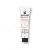 Balsam do ust nr 1