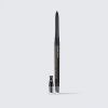 Wodoodporny eyeliner Double Wear Infinite