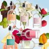 Balsam do ciała Lily Jasmine Balsam do ciała Lily Jasmine