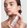 Zdobądź Dreamskin