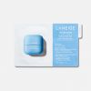 Intensywny krem ​​nawilżający Water Bank Blue HA (2ml)