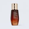 Advanced Night Repair Eye Concentrate Matrix Zsynchronizowany kompleks multi-regenerujący
