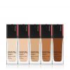 Podkład rozświetlający SYNCHRO SKIN RADIANT LIFTING SPF 30