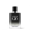 Perfumy Acqua di Giò