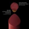 Satynowa szminka Lip Power Longwear