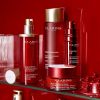 Super regenerujący krem ​​na dzień SPF 15 – każdy rodzaj skóry