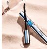 Diorshow Iconic Overcurl Wodoodporny