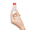 My Clarins CLEAR-OUT Ukierunkowany wegański balsam na skazy z kwasem salicylowym